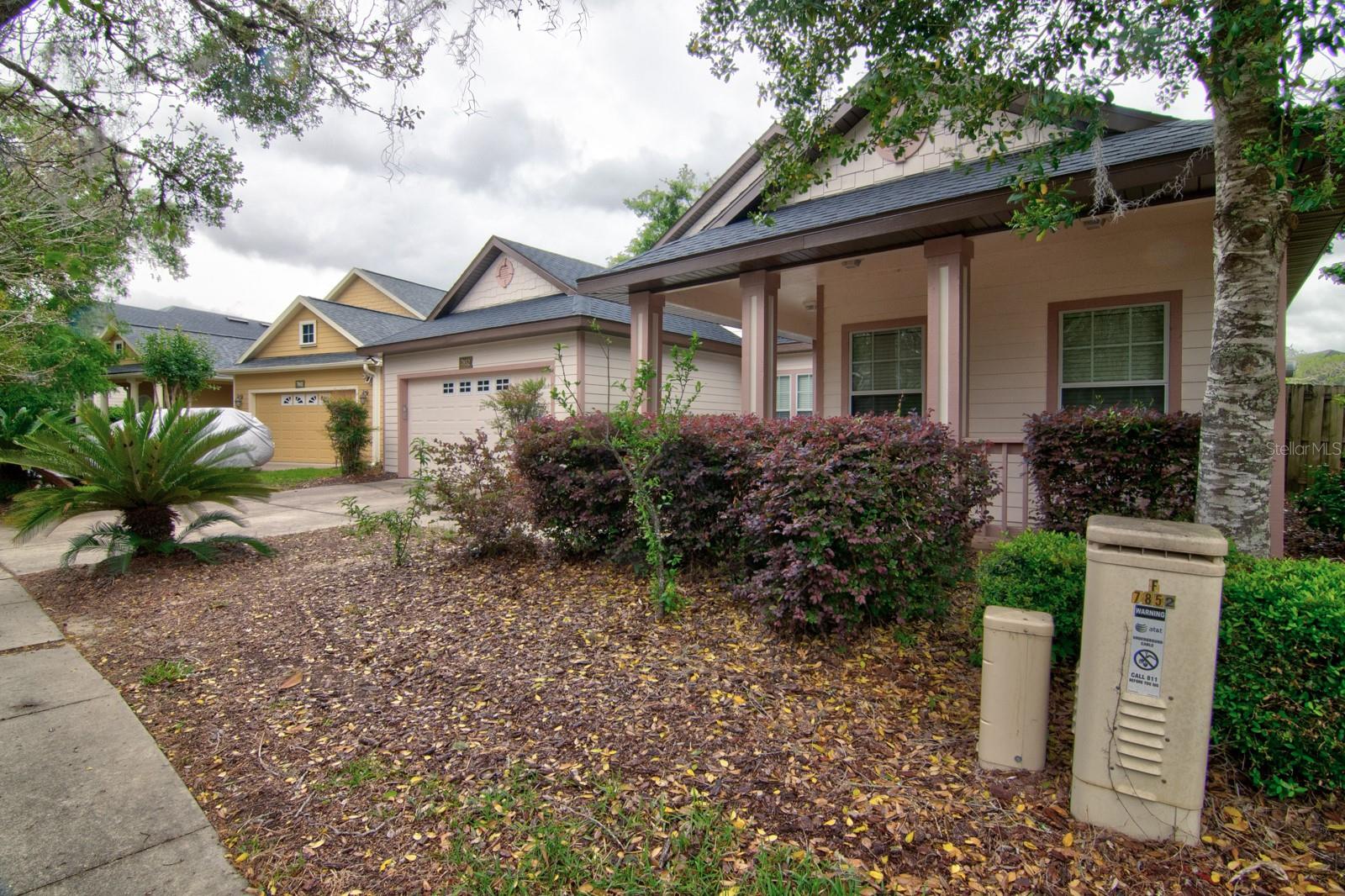 Image 2 of 30 For 7852 84th Way