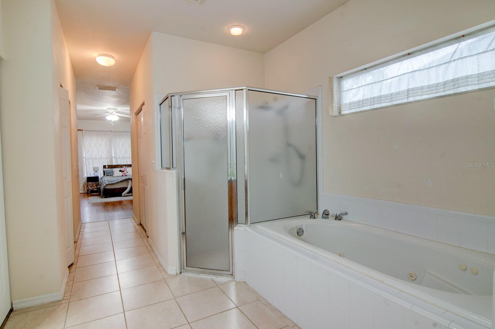 Image 22 of 30 For 7852 84th Way