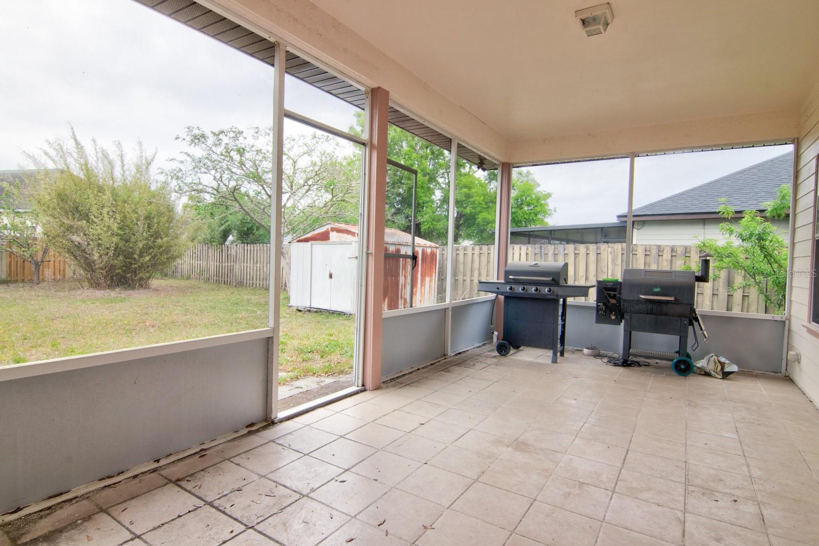 Image 23 of 30 For 7852 84th Way