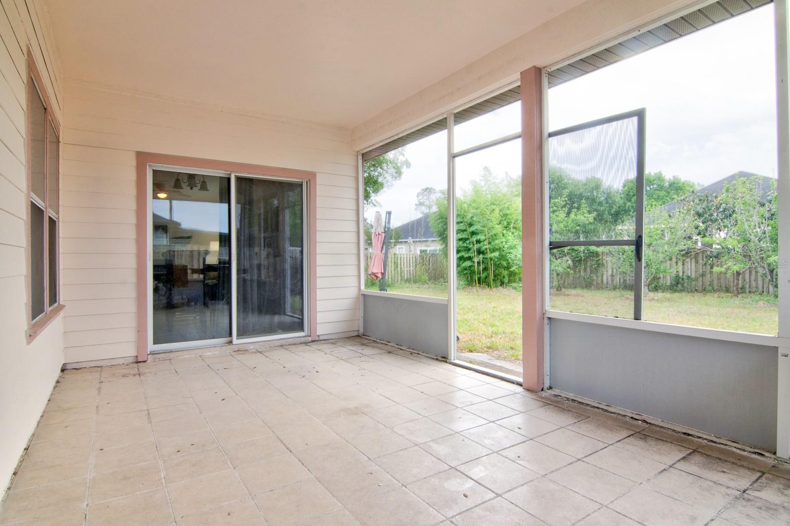 Image 24 of 30 For 7852 84th Way