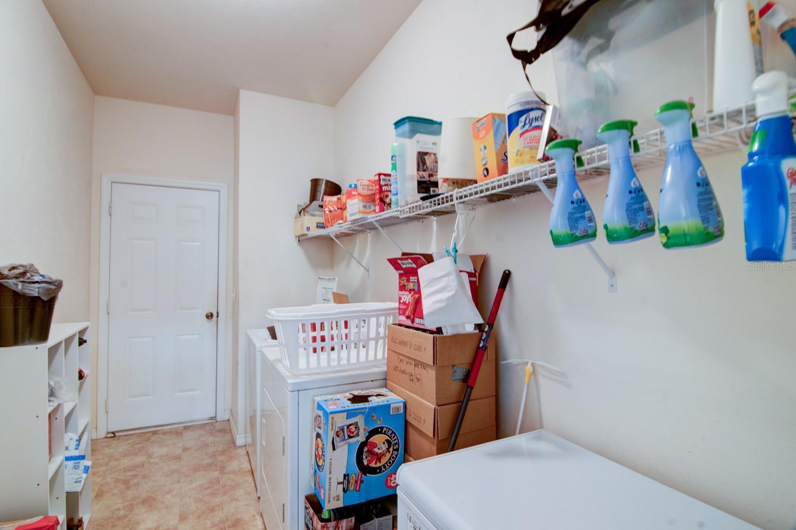 Image 25 of 30 For 7852 84th Way