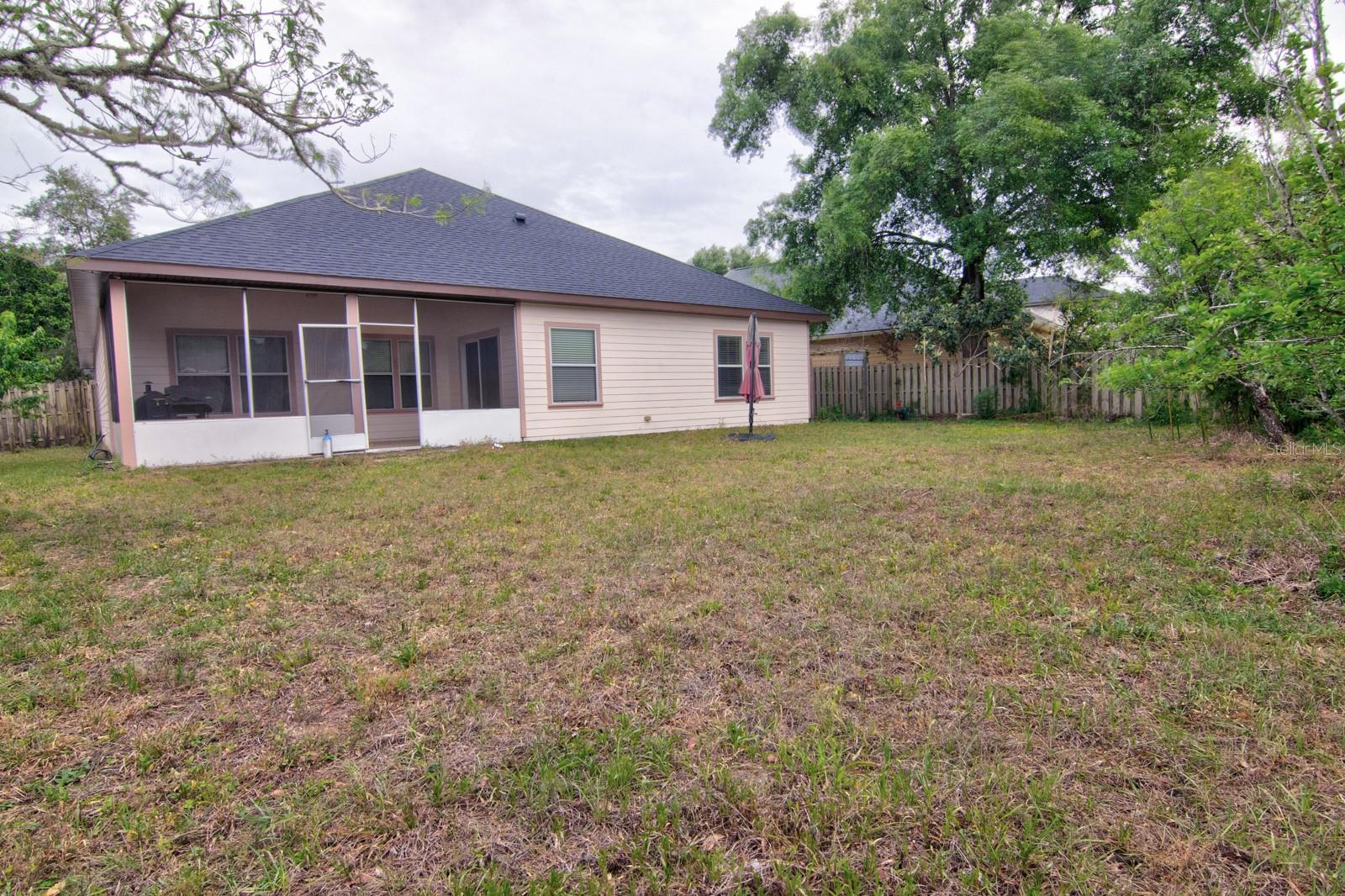 Image 26 of 30 For 7852 84th Way