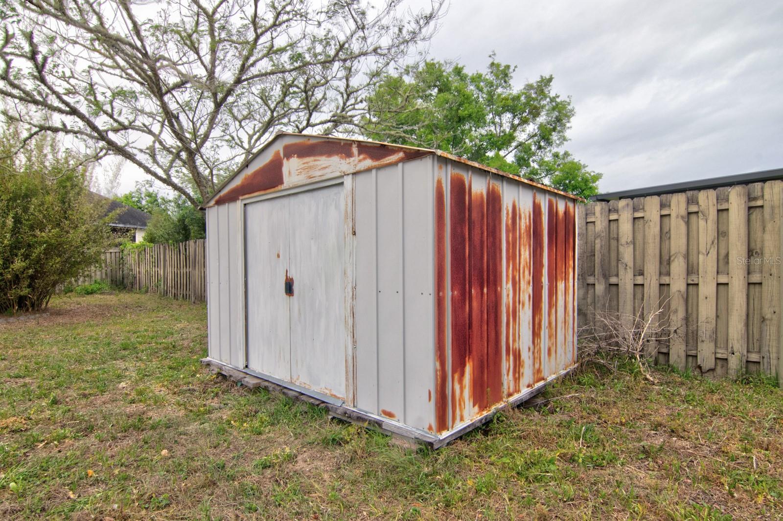 Image 28 of 30 For 7852 84th Way