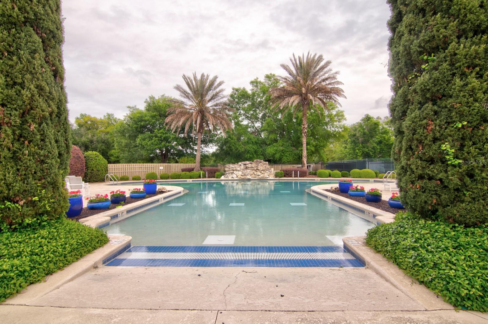 Image 29 of 30 For 7852 84th Way