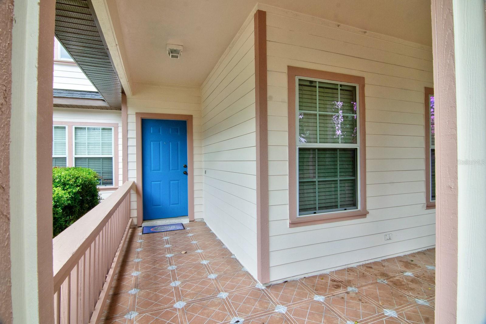 Image 3 of 30 For 7852 84th Way