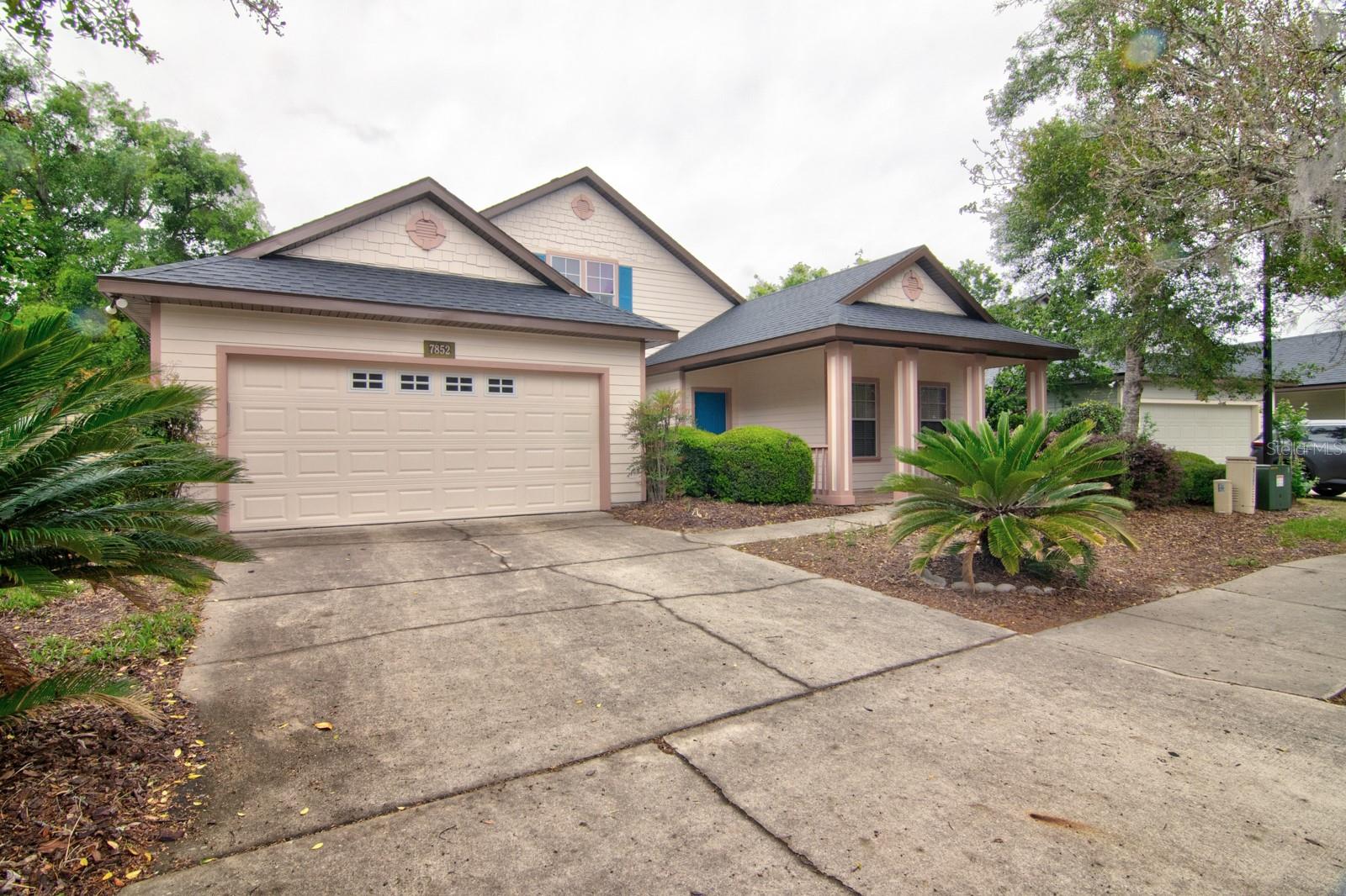 Image 30 of 30 For 7852 84th Way