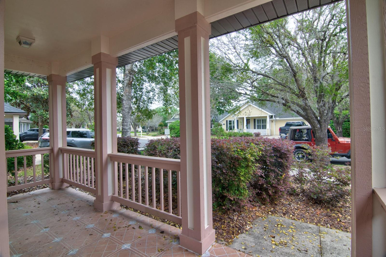 Image 5 of 30 For 7852 84th Way