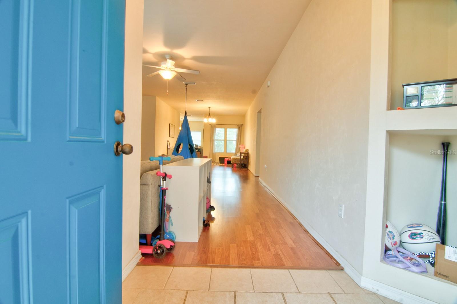 Image 6 of 30 For 7852 84th Way