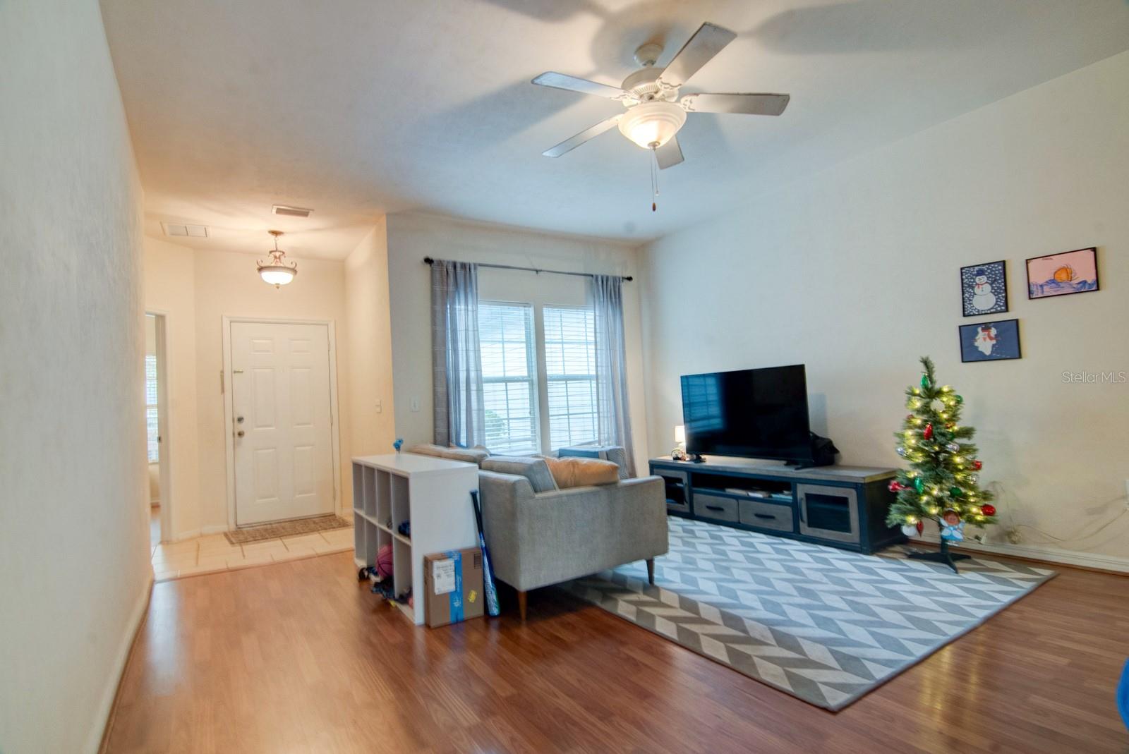 Image 8 of 30 For 7852 84th Way