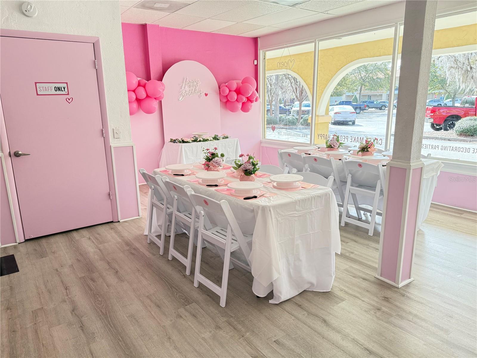 Image 2 of 3 For 4127 16th Boulevard