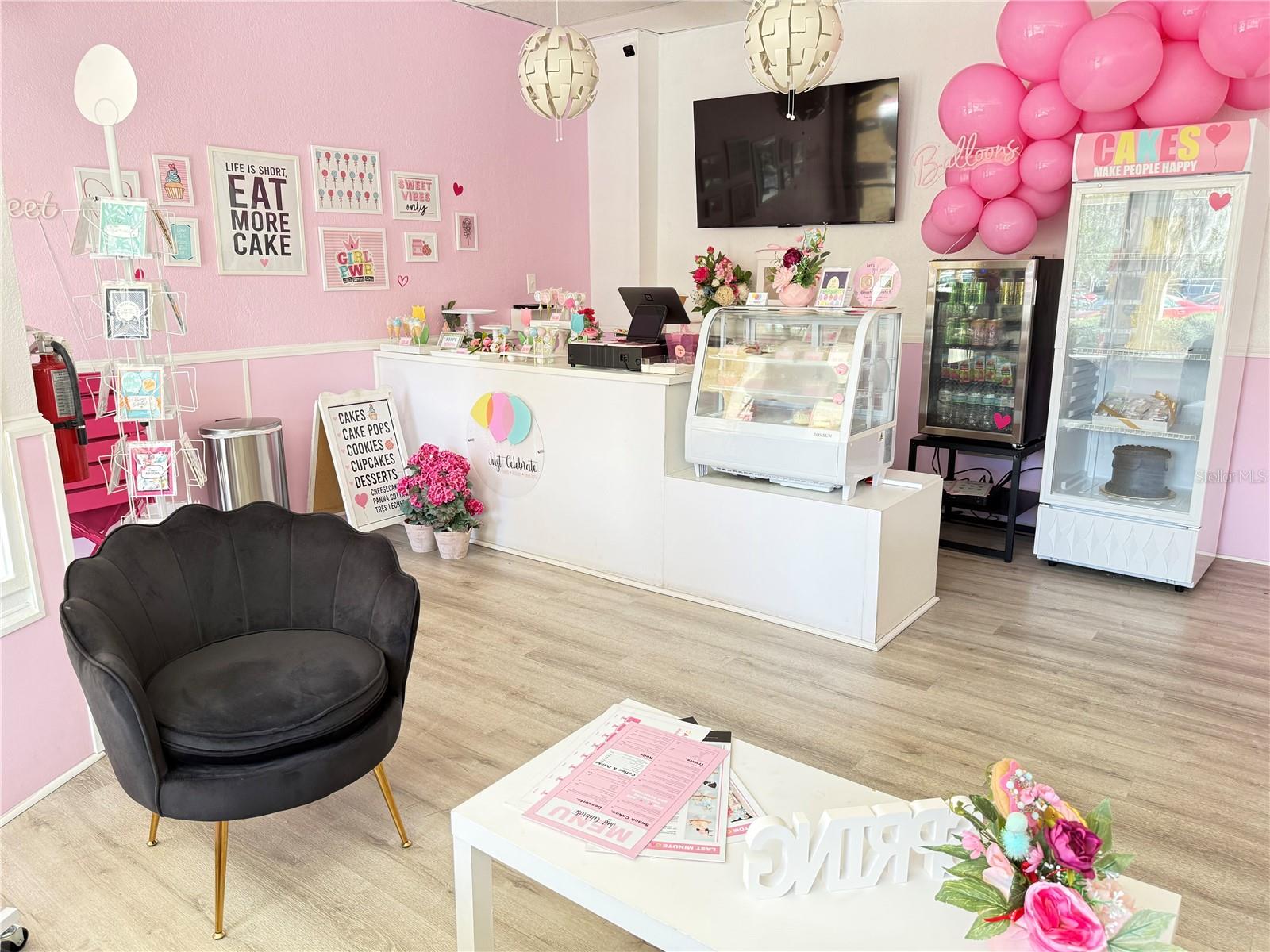 Image 3 of 3 For 4127 16th Boulevard