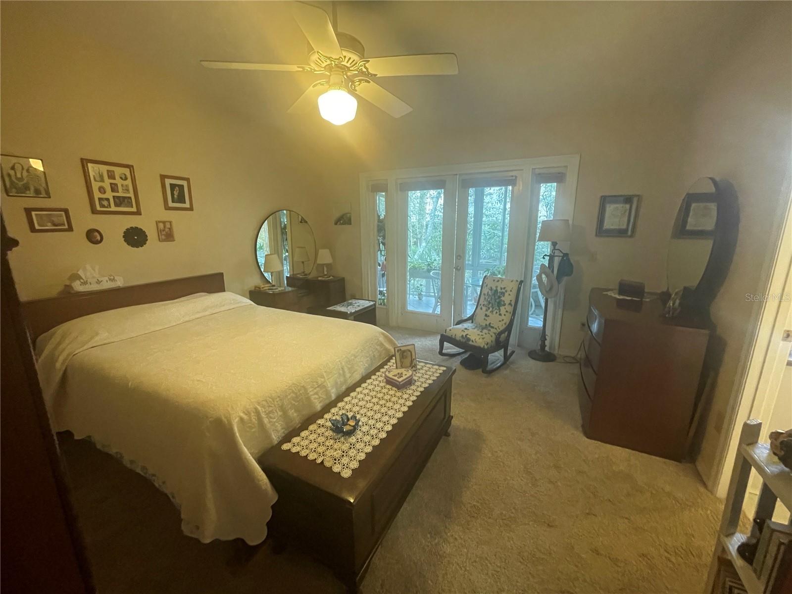 Image 12 of 22 For 324 48th Boulevard K