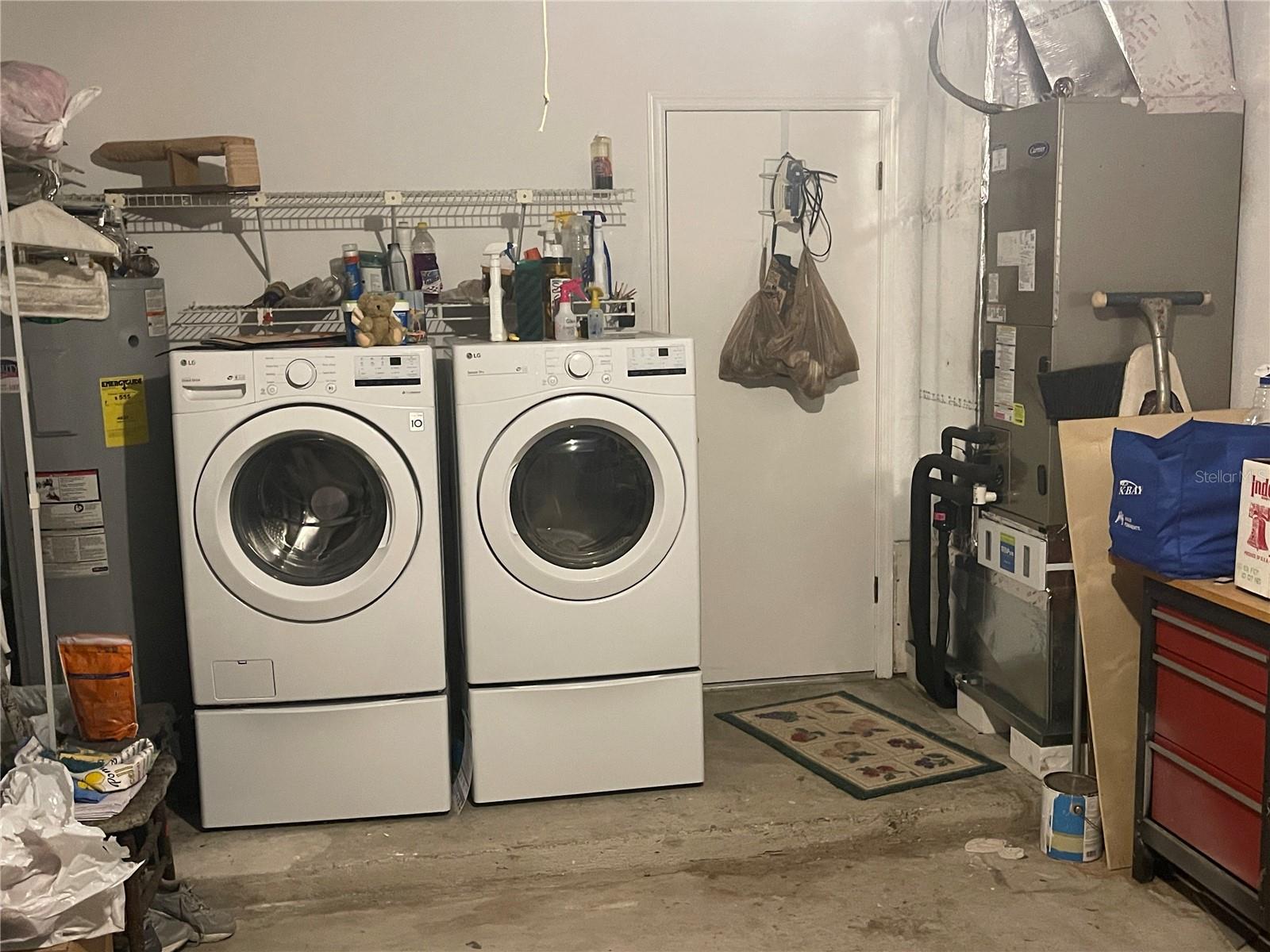 Image 16 of 22 For 324 48th Boulevard K