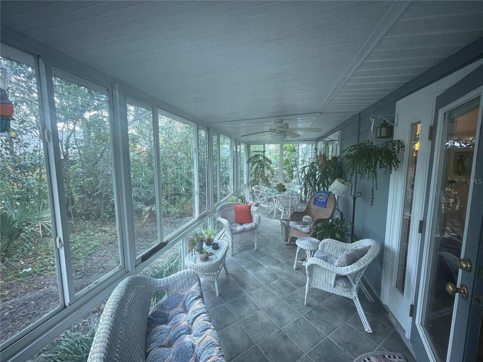 Image 18 of 22 For 324 48th Boulevard K