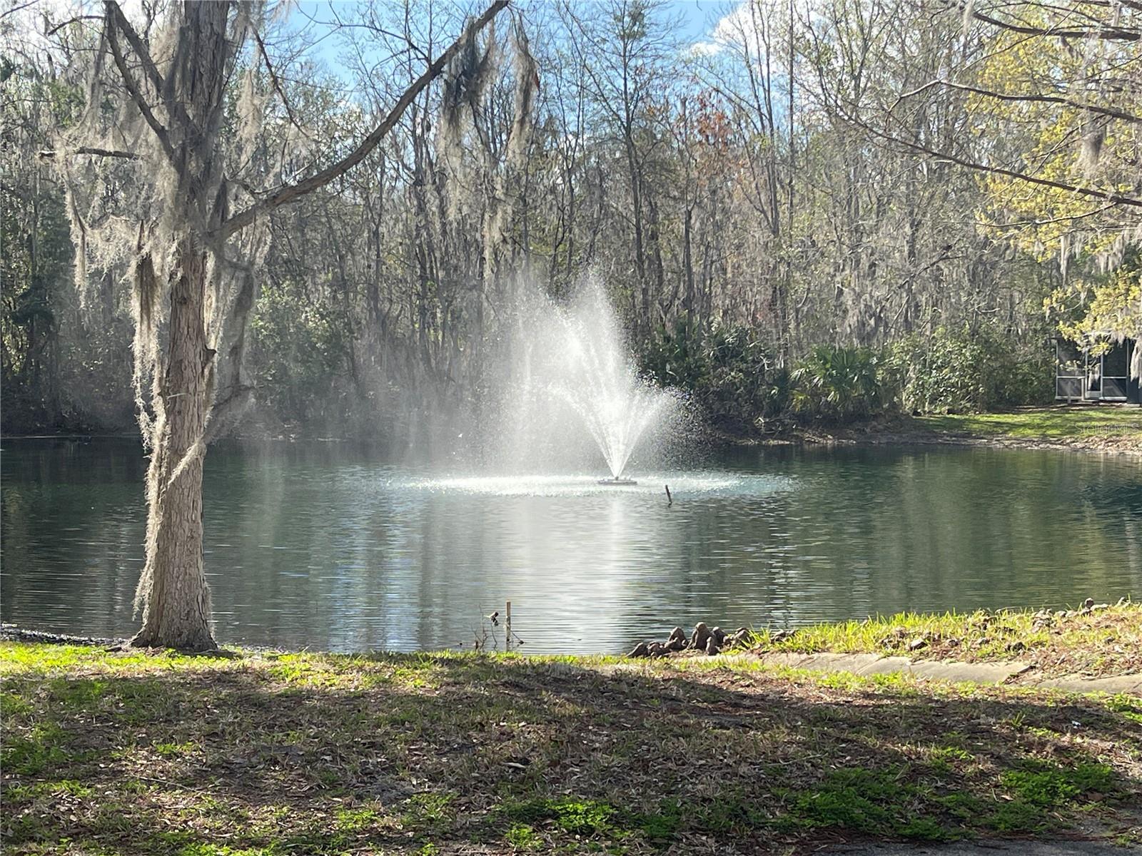 Image 20 of 22 For 324 48th Boulevard K