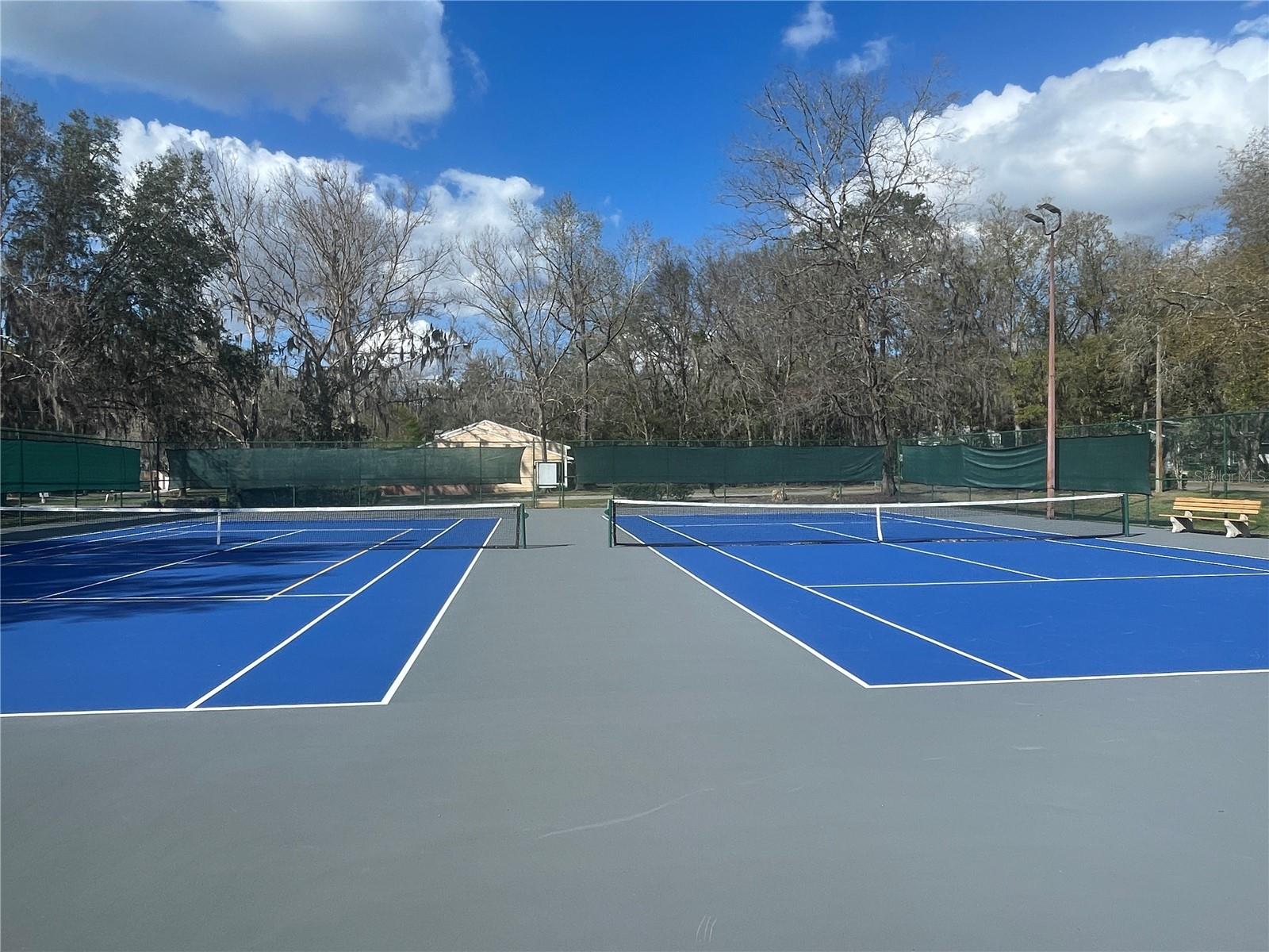 Image 22 of 22 For 324 48th Boulevard K