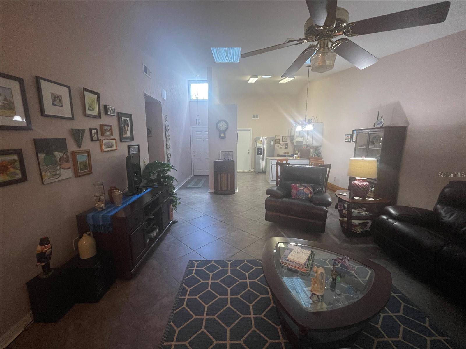 Image 4 of 22 For 324 48th Boulevard K