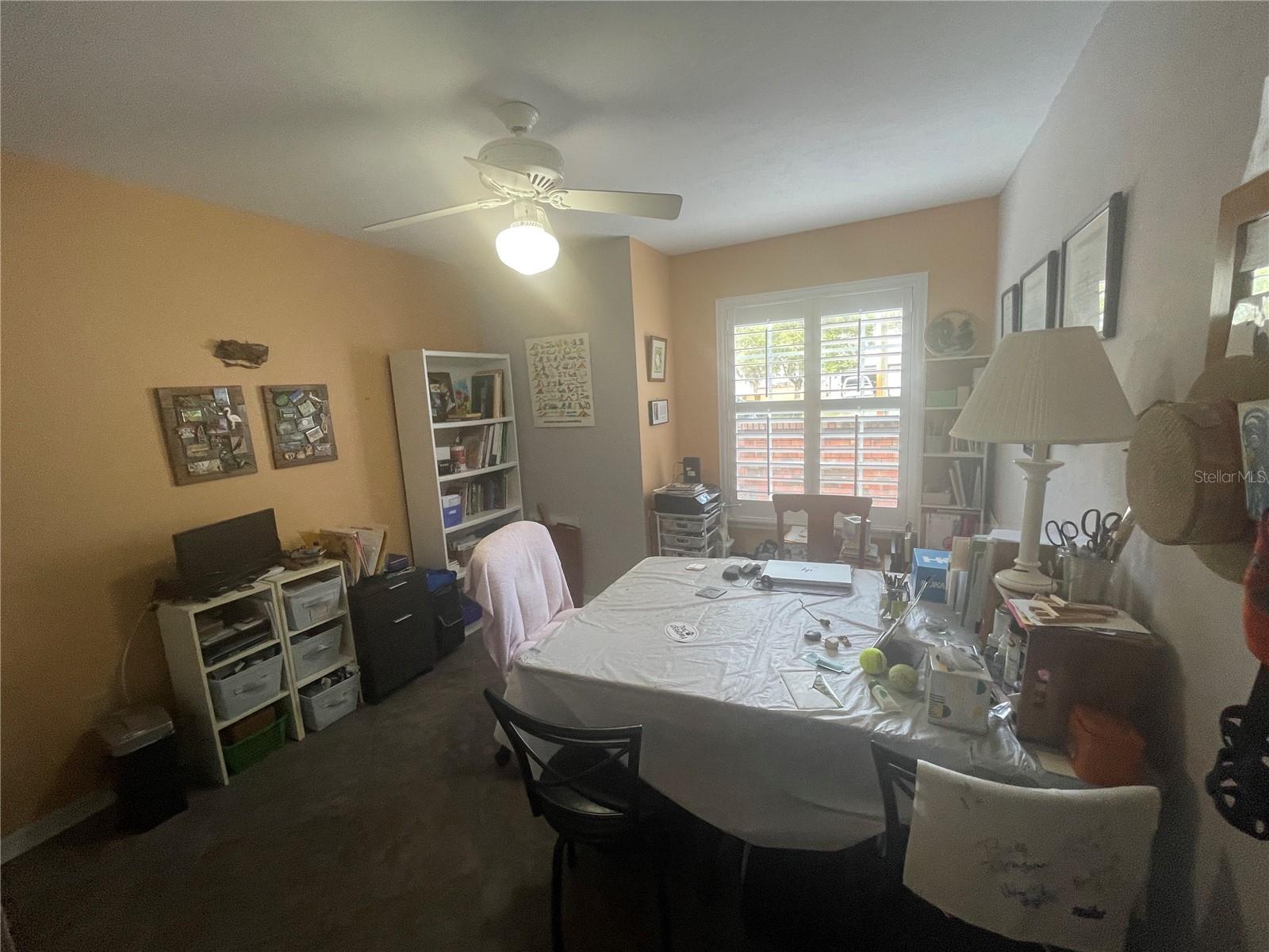 Image 5 of 22 For 324 48th Boulevard K