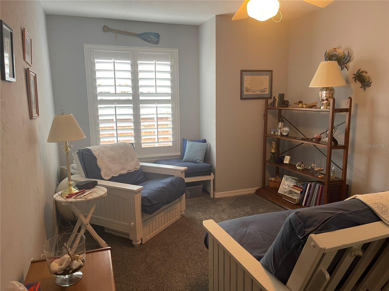 Image 7 of 22 For 324 48th Boulevard K