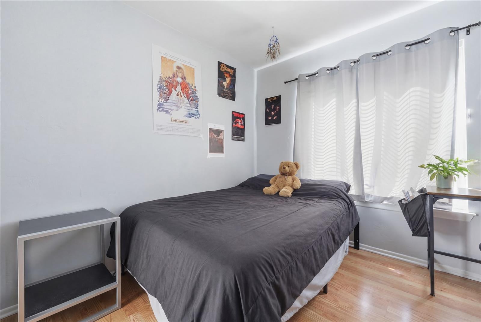 Image 10 of 20 For 4000 Sw 23rd Unit 3108