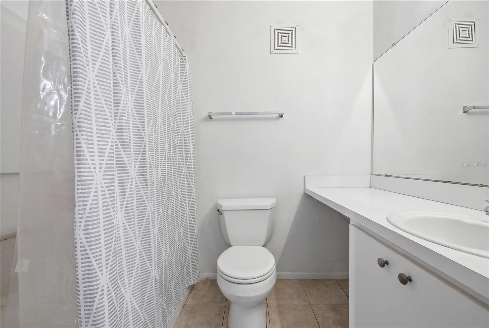 Image 11 of 20 For 4000 Sw 23rd Unit 3108