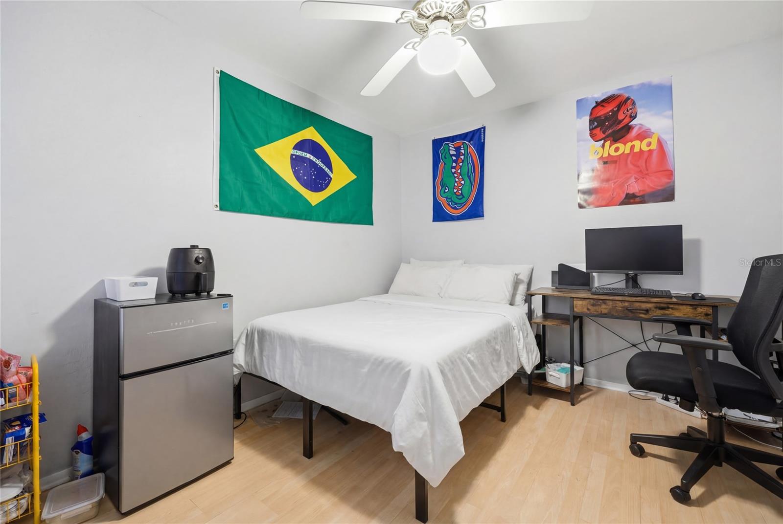 Image 12 of 20 For 4000 Sw 23rd Unit 3108