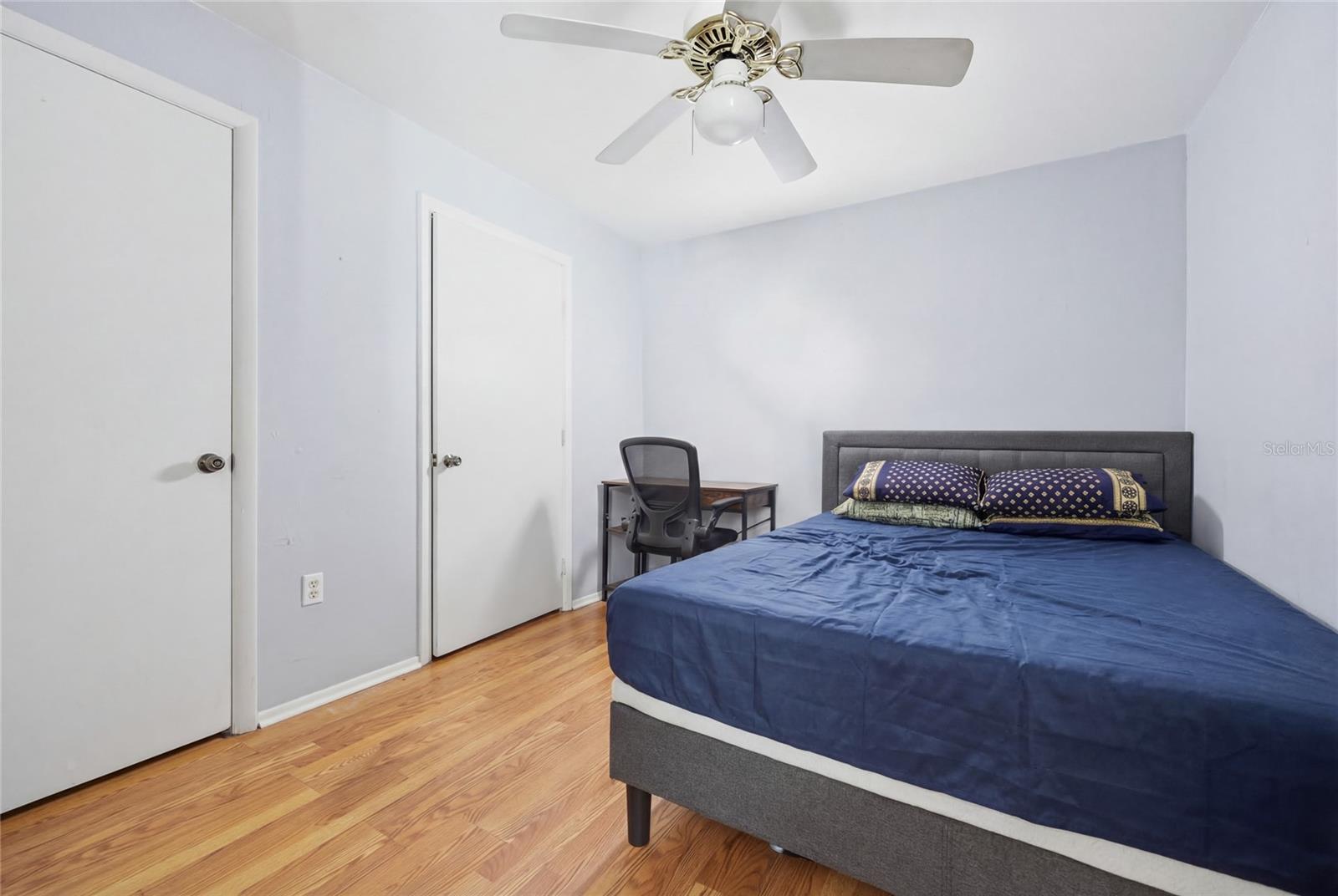 Image 14 of 20 For 4000 Sw 23rd Unit 3108