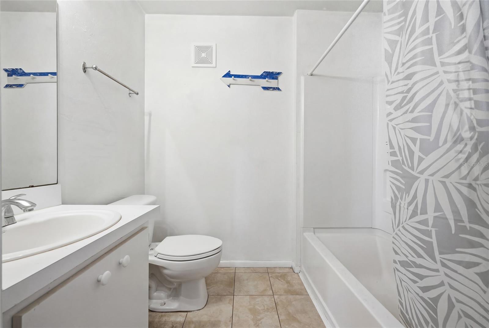 Image 15 of 20 For 4000 Sw 23rd Unit 3108