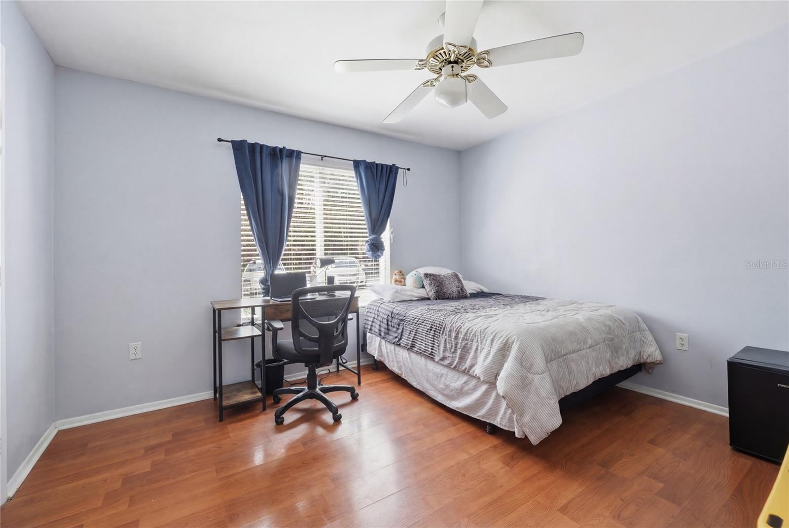 Image 16 of 20 For 4000 Sw 23rd Unit 3108