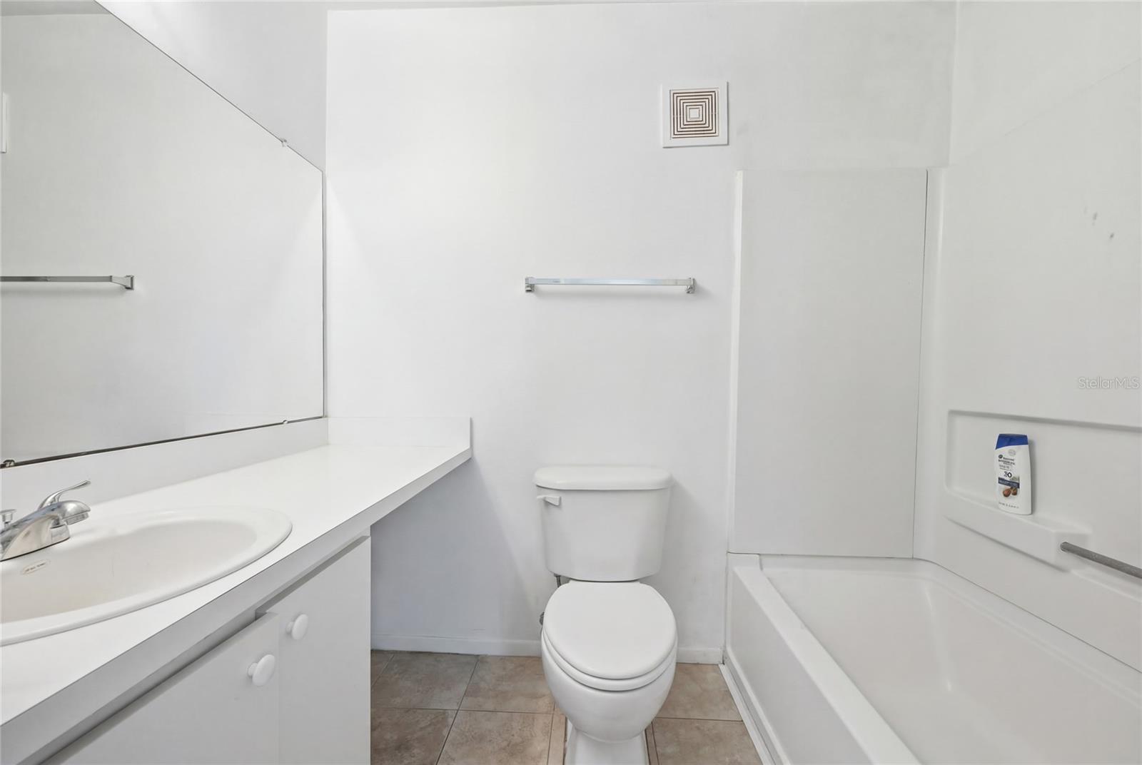 Image 17 of 20 For 4000 Sw 23rd Unit 3108