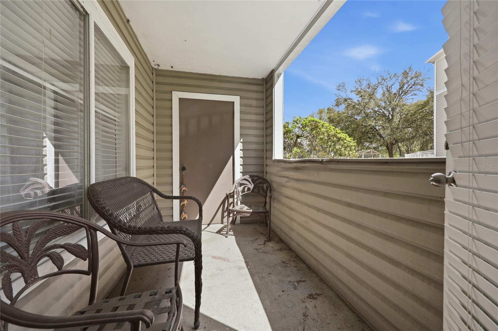 Image 19 of 20 For 4000 Sw 23rd Unit 3108