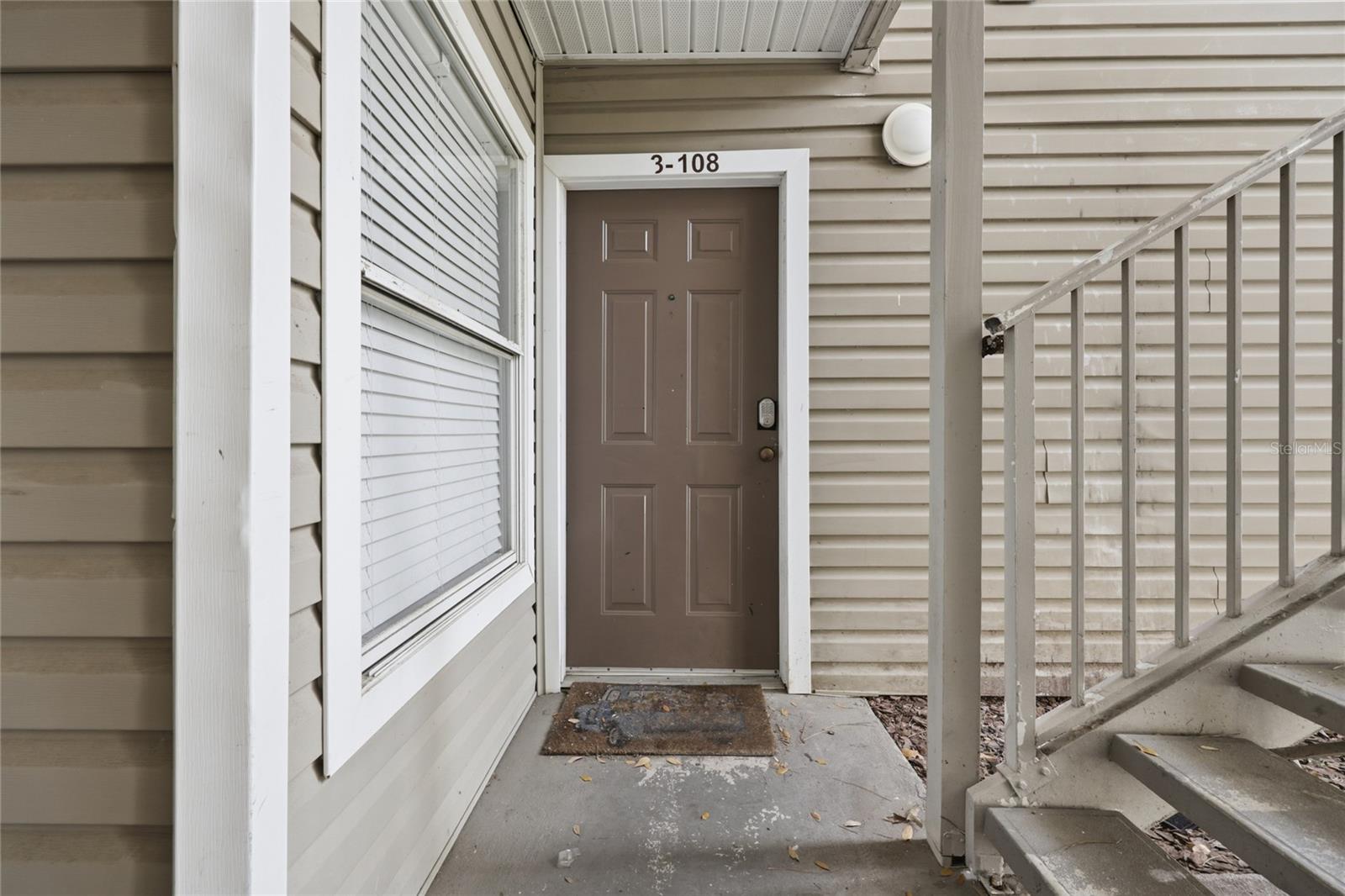 Image 2 of 20 For 4000 Sw 23rd Unit 3108