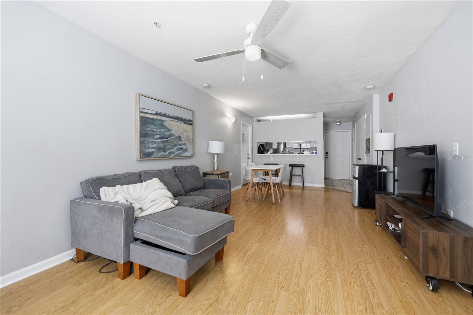 Image 4 of 20 For 4000 Sw 23rd Unit 3108