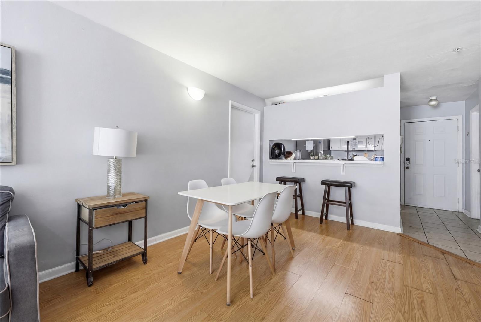 Image 6 of 20 For 4000 Sw 23rd Unit 3108