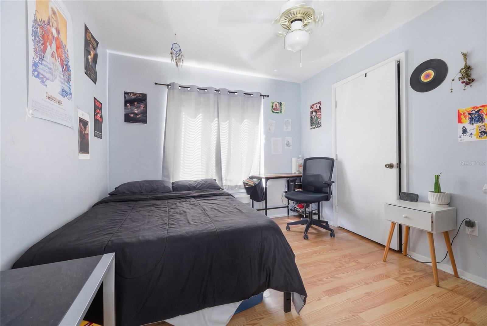 Image 9 of 20 For 4000 Sw 23rd Unit 3108