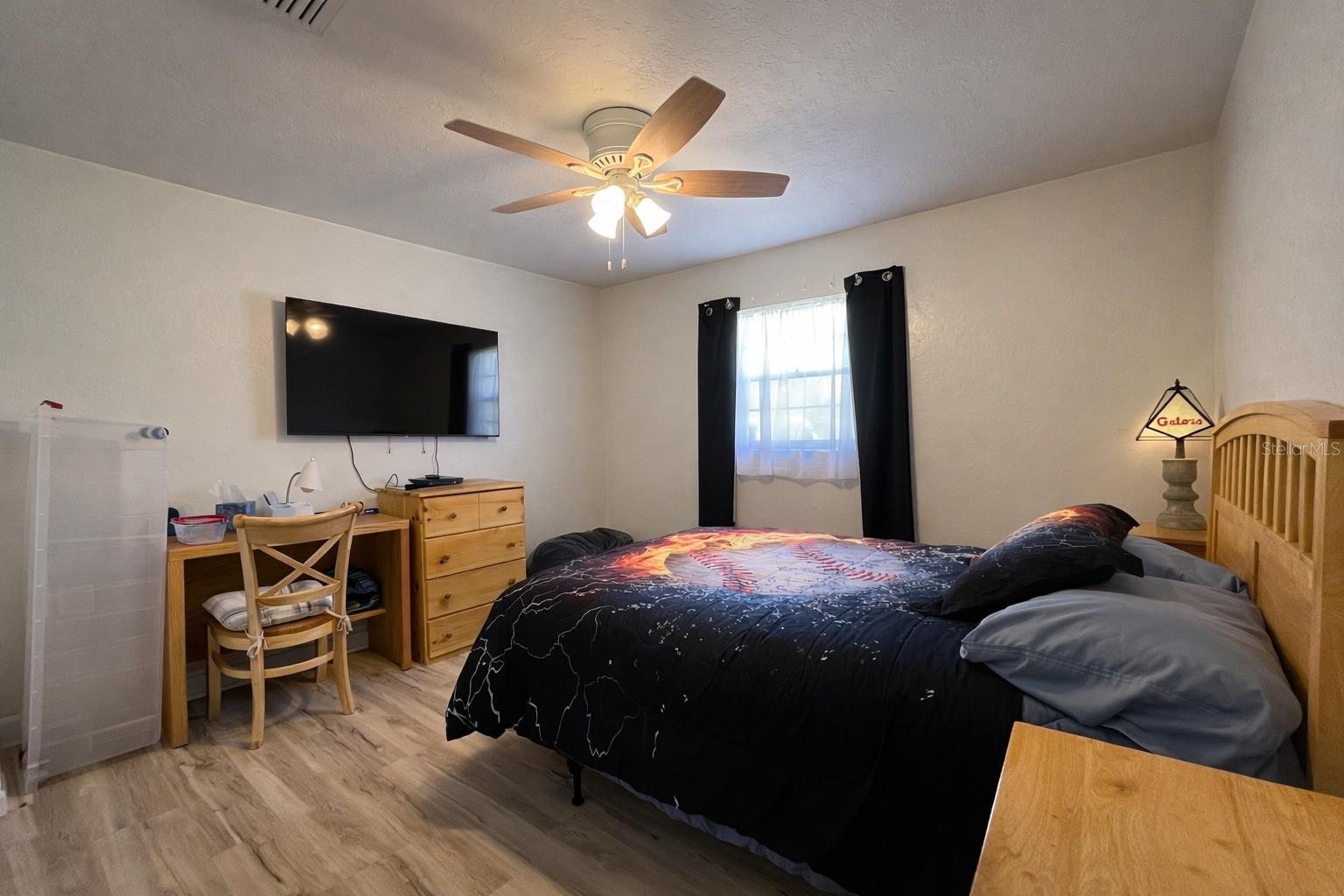 Image 10 of 28 For 4133 48th Place