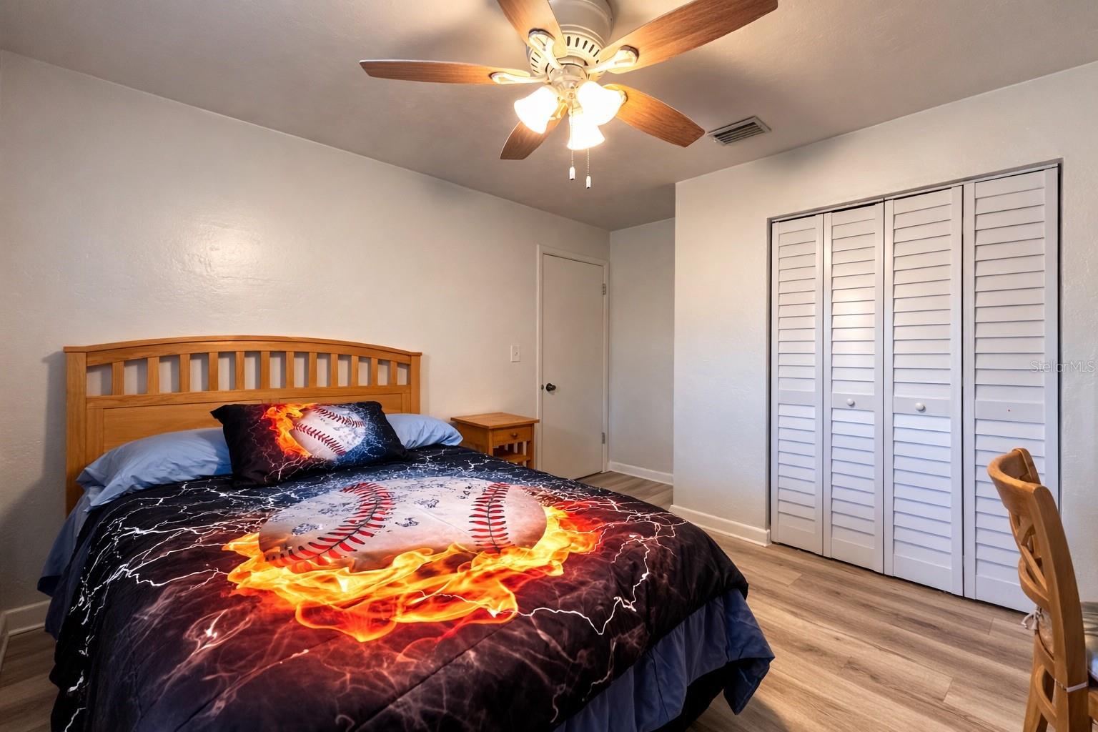 Image 11 of 28 For 4133 48th Place