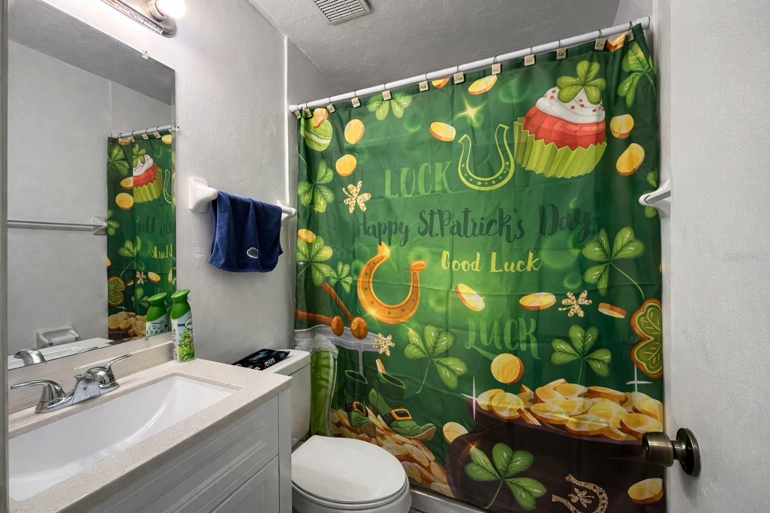 Image 12 of 28 For 4133 48th Place