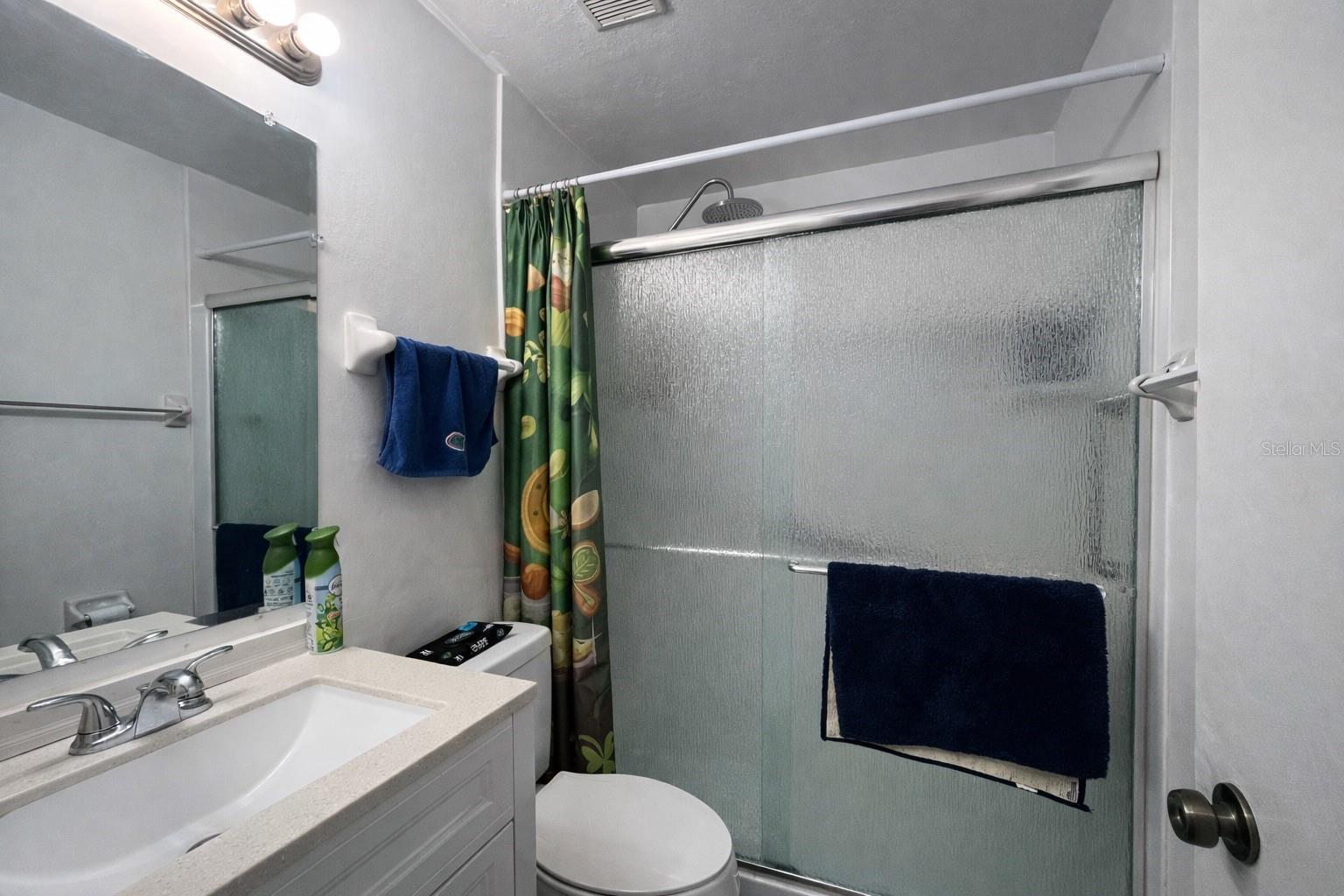 Image 13 of 28 For 4133 48th Place