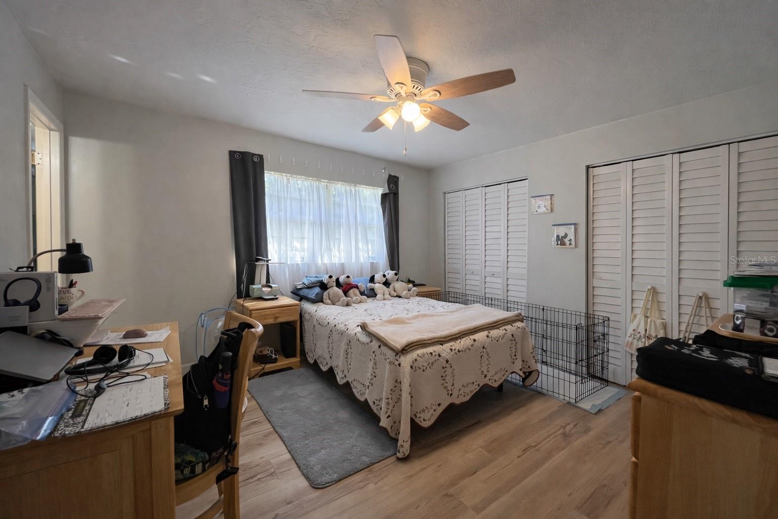 Image 14 of 28 For 4133 48th Place