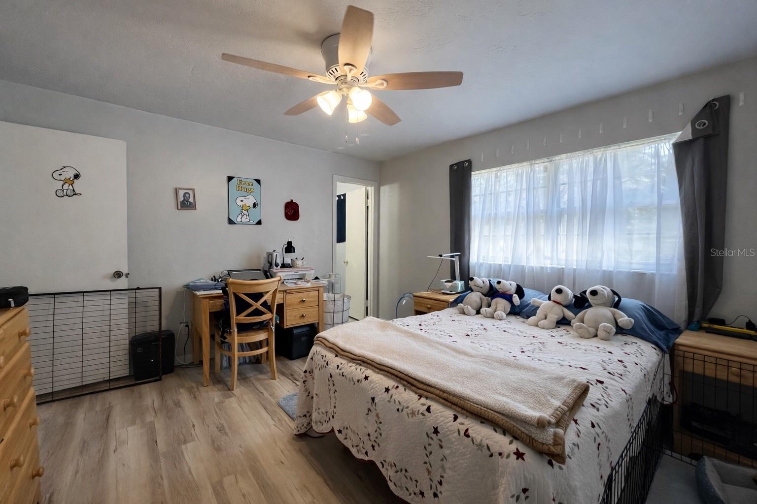 Image 15 of 28 For 4133 48th Place