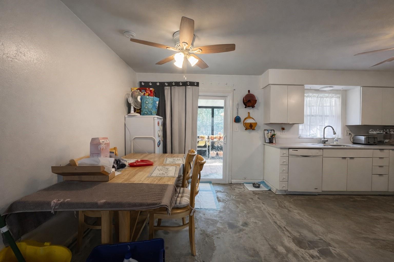 Image 18 of 28 For 4133 48th Place