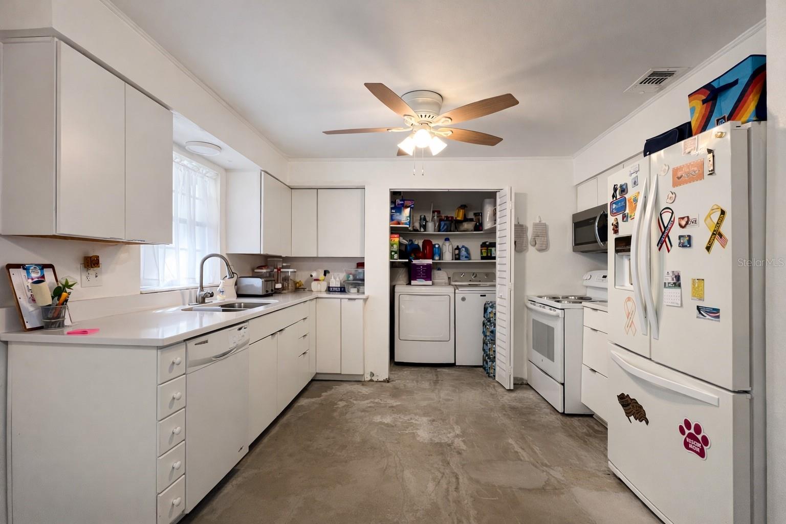 Image 19 of 28 For 4133 48th Place