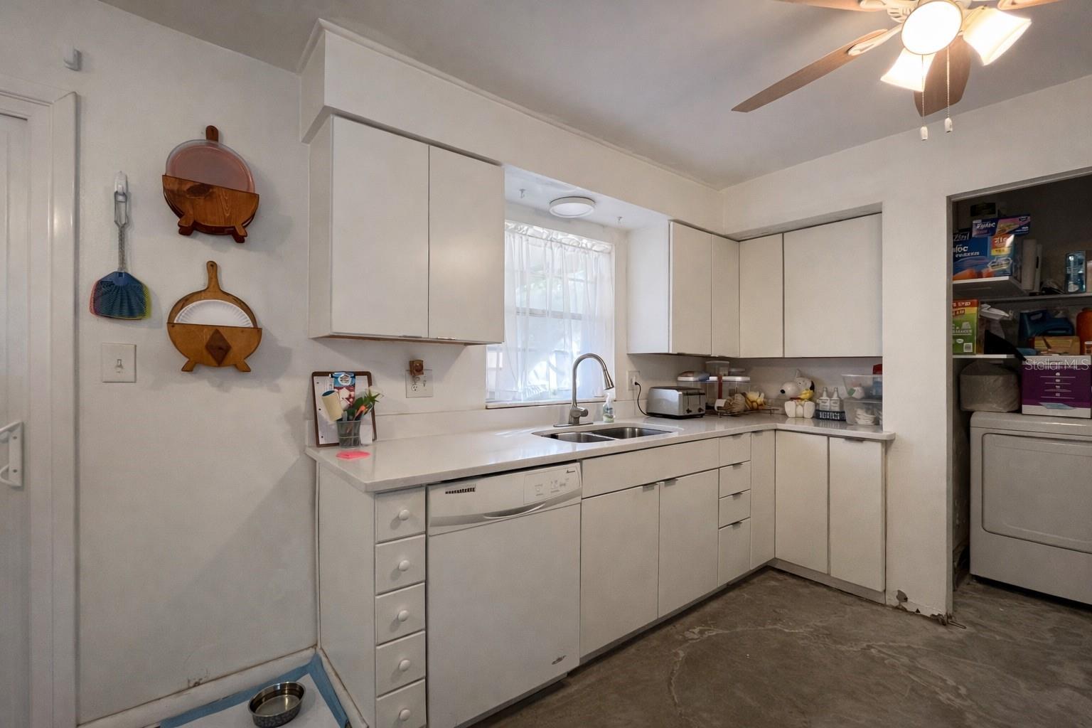 Image 20 of 28 For 4133 48th Place