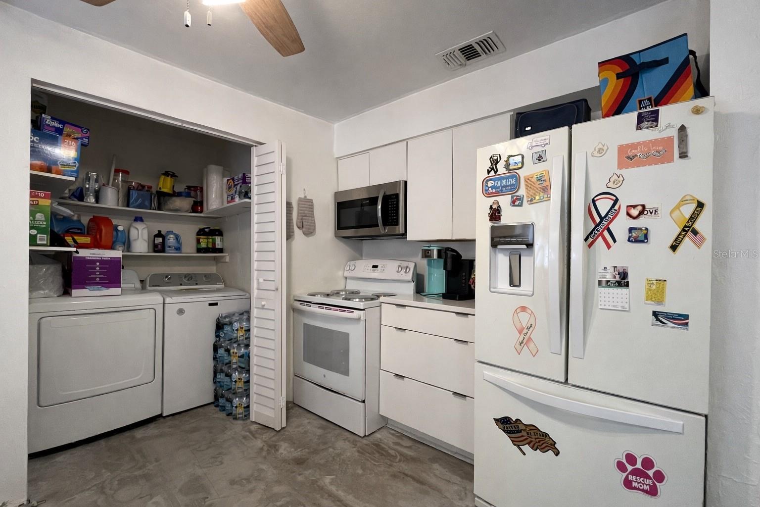 Image 21 of 28 For 4133 48th Place