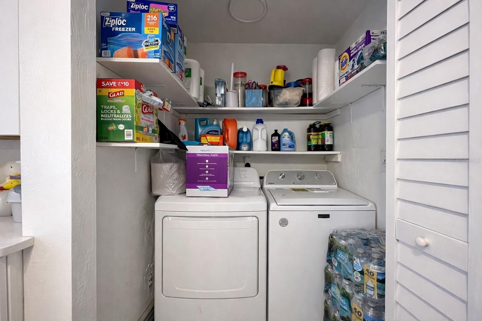 Image 22 of 28 For 4133 48th Place