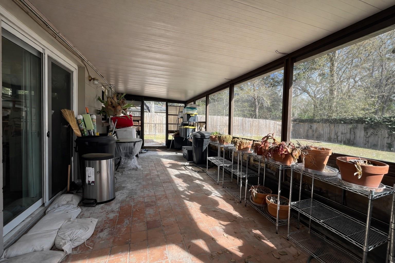 Image 23 of 28 For 4133 48th Place