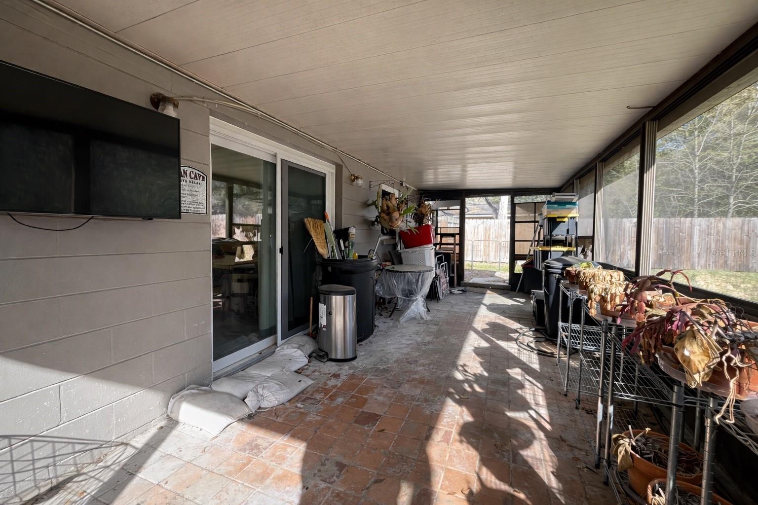 Image 24 of 28 For 4133 48th Place