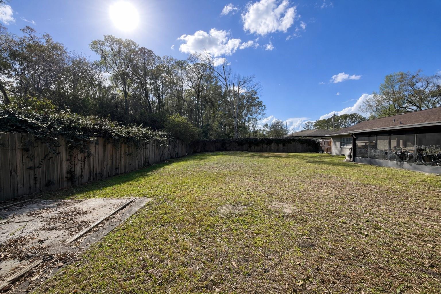 Image 26 of 28 For 4133 48th Place