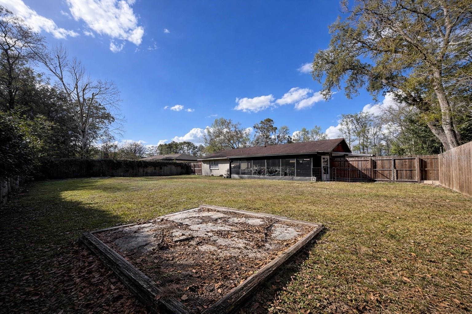 Image 27 of 28 For 4133 48th Place